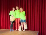 Podium 2016 - 42.jpg